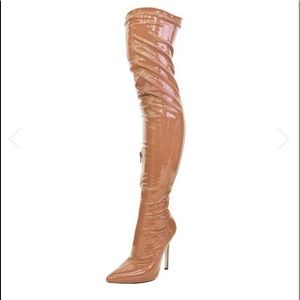 🔥🔥🔥New honey boots